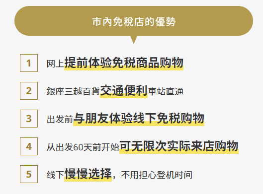 優惠券