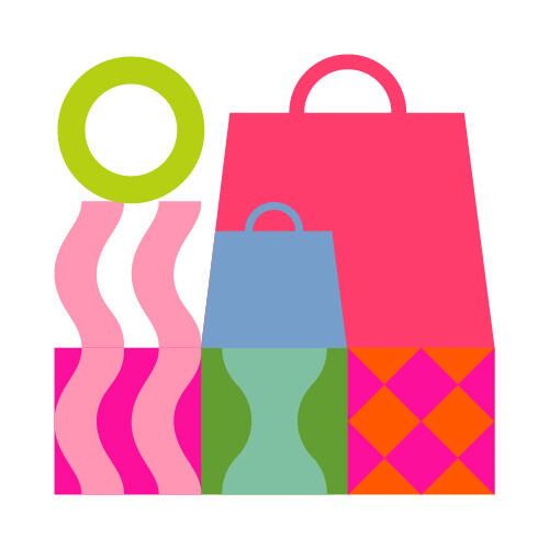 当日ご出発のお客様のご購入できます!