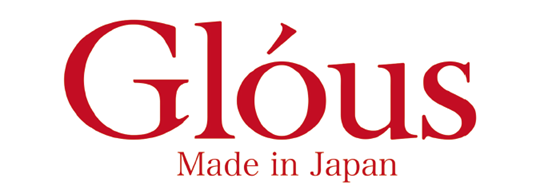 Glous閉店感謝SALE！