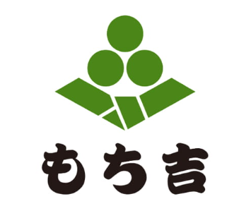 3/24～もち吉取扱い開始